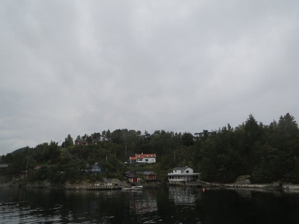 2013_Norwegen_IMG_1011 (281)